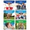 Newmark Learning® Early Rising Readers Set 3: Level A Nonfiction